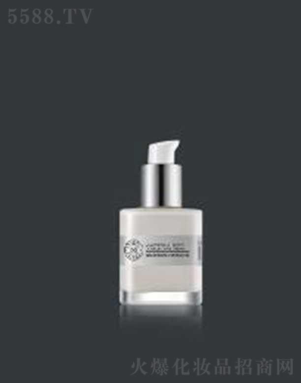 ��֮�и���ϩ��Դ�{(di��o)�����o˪ ��(n��i)Դ�����o�{(di��o)��