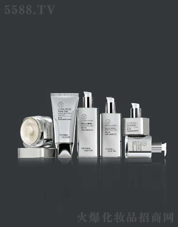 ��֮�й��׸���͸��ϵ��  ���Ʋ����M���w��������ꐴ��x