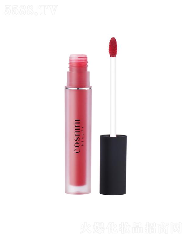 ��ɽ��С�y���ⴽ��O(sh��)EM�N�ƶ��� �F�洽�ʲ�մ���ڼt