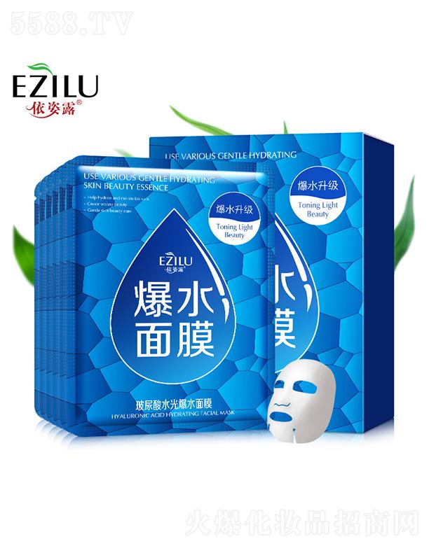 �V��������   ����¶�����ᱬˮ��Ĥ  �a(b��)ˮ����   �����̝�