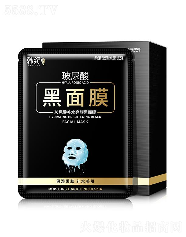 �V��������   �n�o(j��)�������a(b��)ˮ�����Ĥ   �����̝�(r��n)