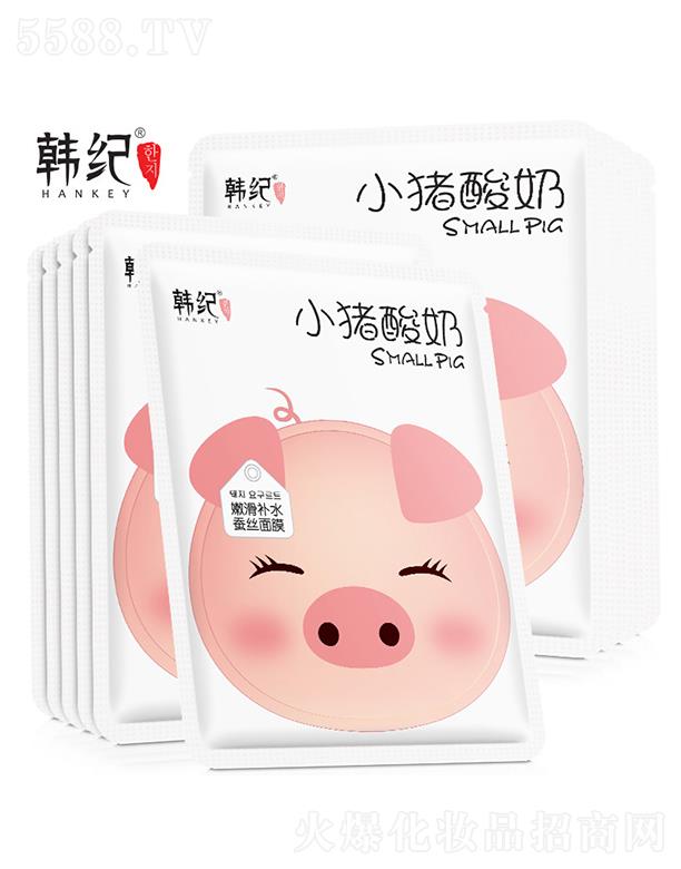 �V��������   �n�o(j��)С�i������Ĥ   10Ƭ   �a(b��)ˮ����