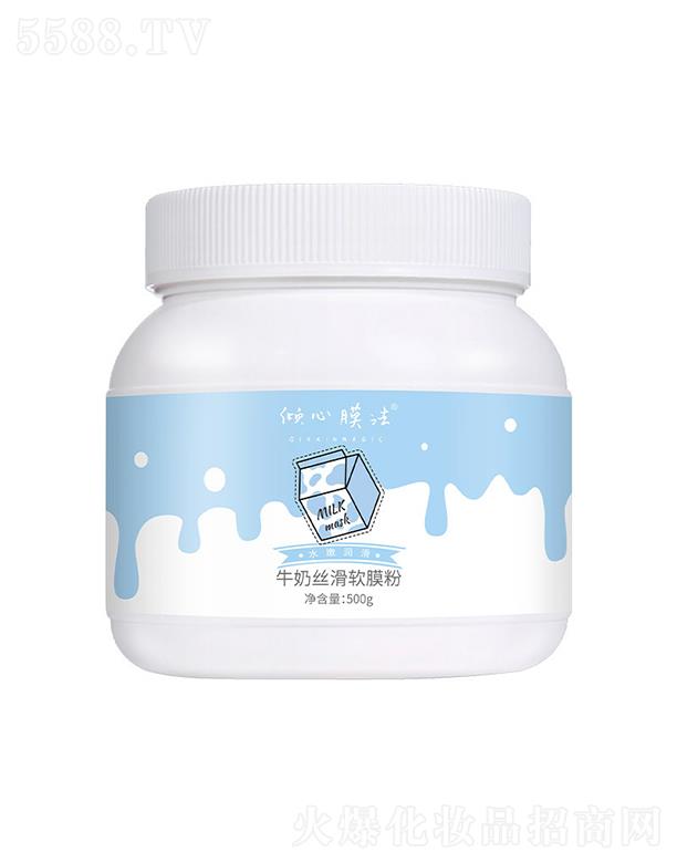 �V��������   �A��Ĥ��ţ�̽z��ܛĤ��  500g   �a(b��)ˮ����