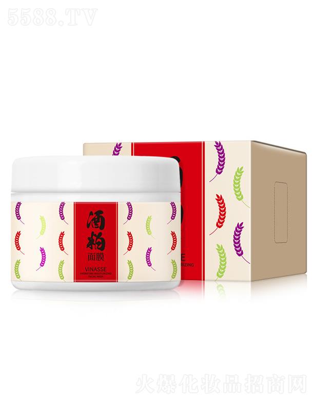 �V��������   �n�o(j��)������Ĥ   �a(b��)ˮ���w