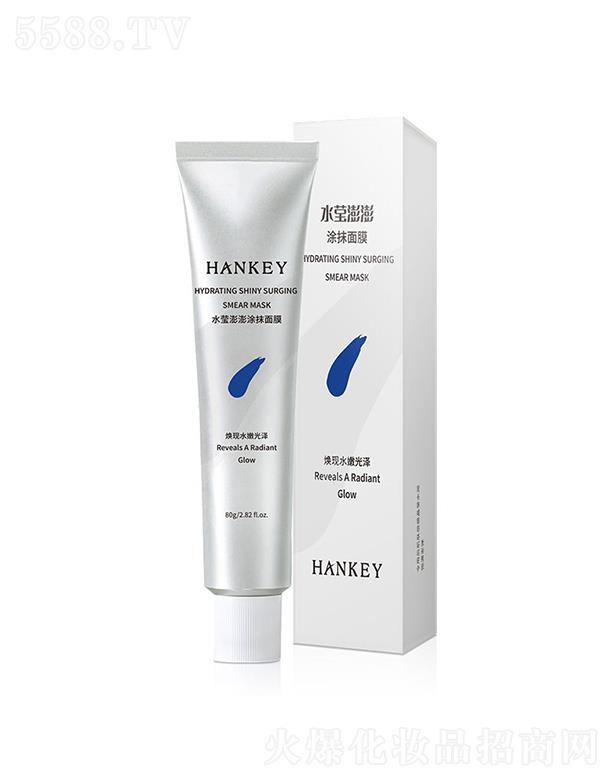 �V��������   �n�o(j��)ˮ������ͿĨ��Ĥ   �aˮ���w