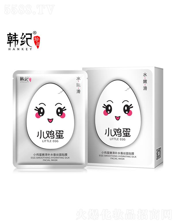 �V��������   �n�o(j��)С�u���ۻ��a(b��)ˮ�Q�z��Ĥ   �a(b��)ˮ����