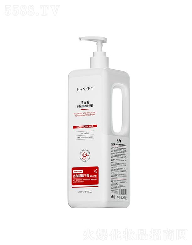 �V��������   �n�o������ˮ���͸��Ħ��  500g  �����̝�