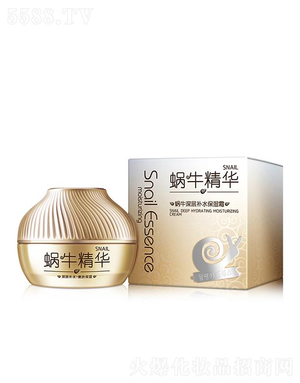 �V��������   �n�o(j��)΁ţԭҺ�a(b��)ˮ����˪   �̝�(r��n)�ۻ�