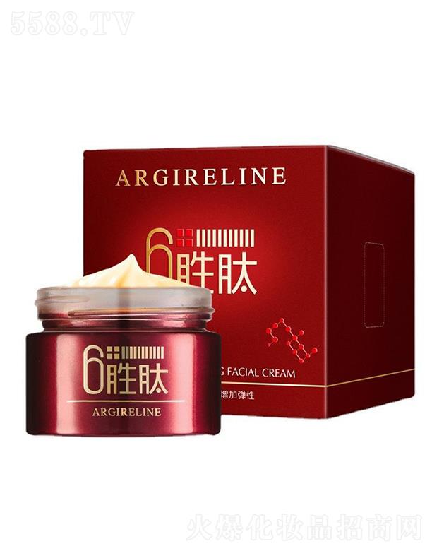 �V��������   �n�o�����ğ�����w��˪  50g  �aˮ����