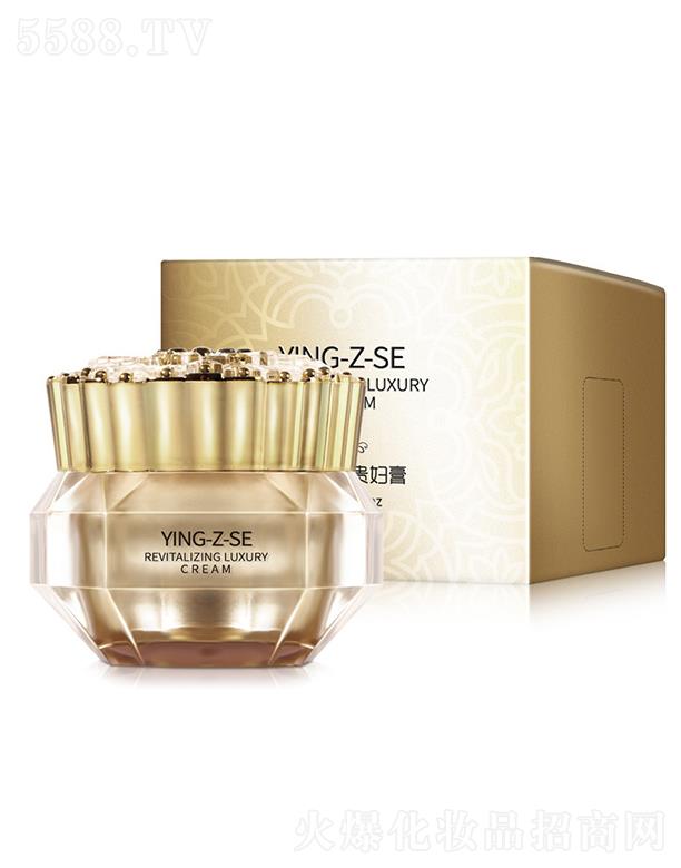 �V��������   ��ɫ��������F�D��   �a(b��)ˮ�n�w