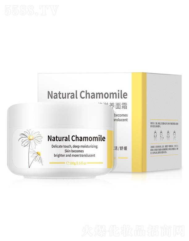 �V��������   ���~С�ʾ����B(y��ng)��˪  100g   �a(b��)ˮ�ۻ�