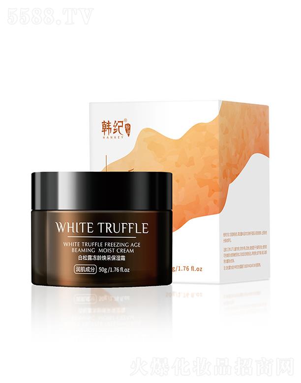 �V��������   �n�o����¶���g���ɱ���˪   �aˮ�̝�