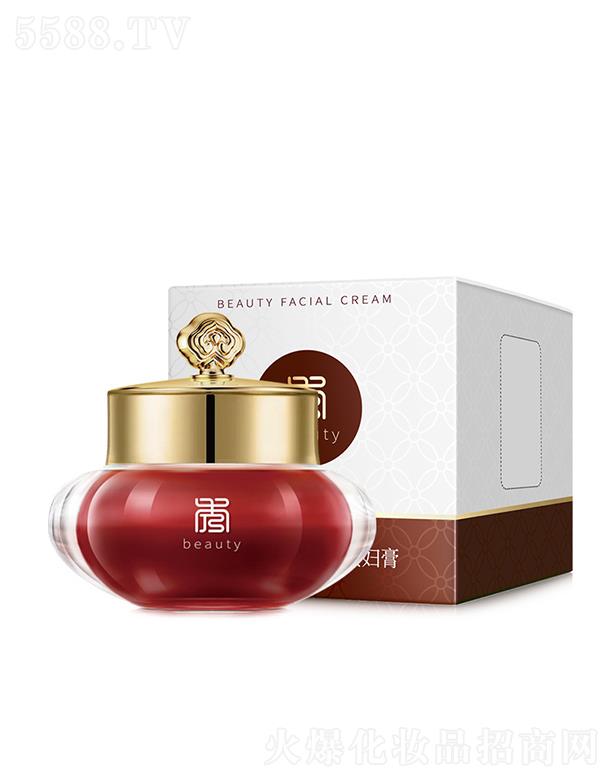 �V��������  ���������ݟ���F�D��   �����ۻ�