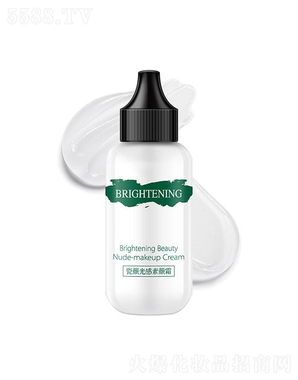 �V��������   �n�o(j��)������˪  �aˮ����   �����wɫ