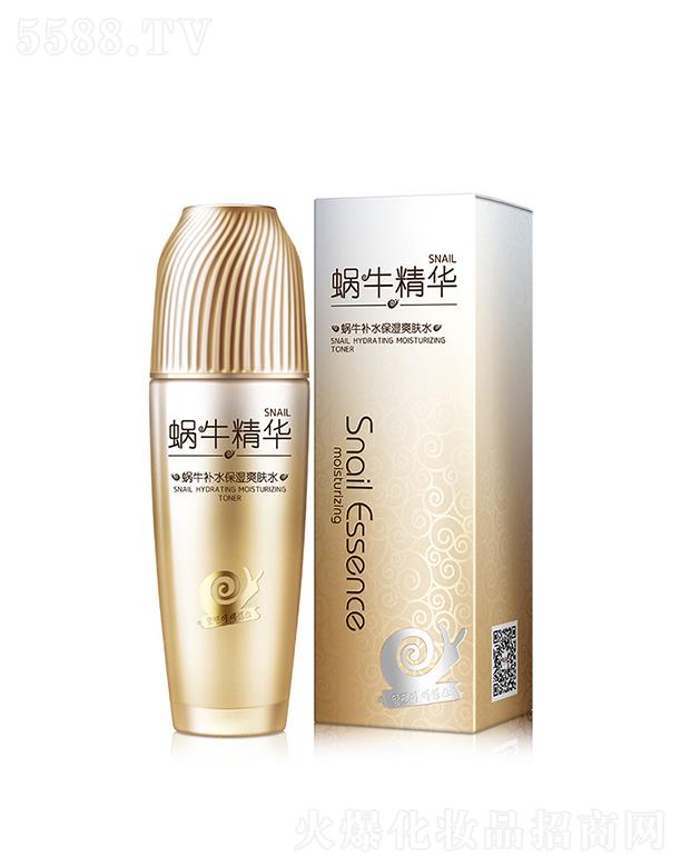 �V��������   �n�o(j��)΁ţ�aˮ����ˬ�wˮ  100g   �aˮ����   �����̝�