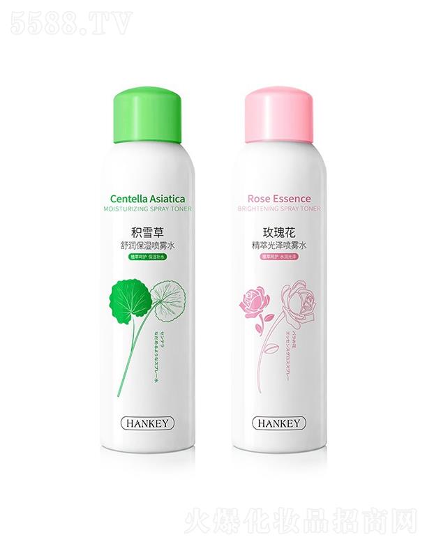 �V��������  �n�o(j��)�eѩ��õ�廨�杙(r��n)�����F   200ml   ˮ��(r��n)�ۻ�