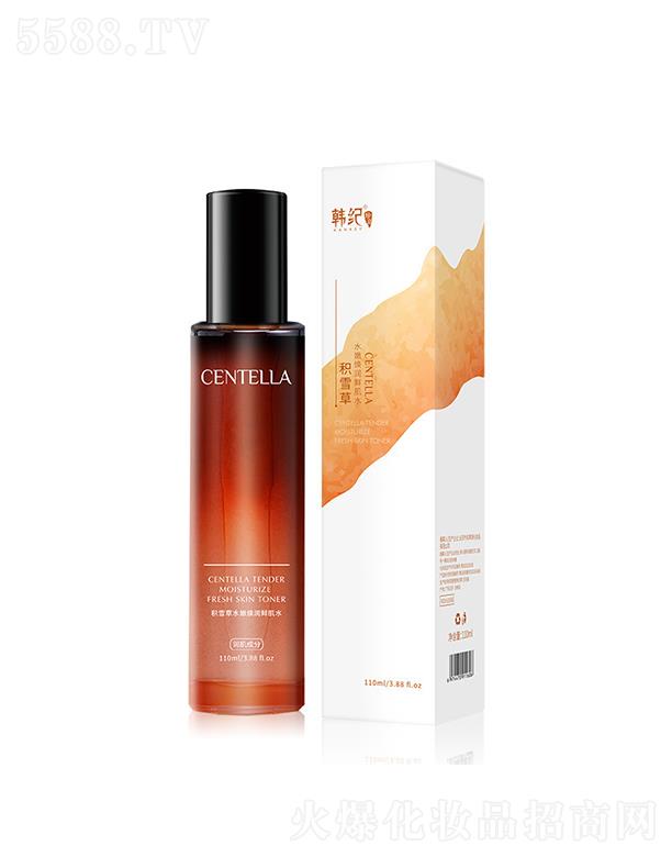 �V��������   �n�o�eѩ��ˮ�۟����r��ˮ  110ml   �aˮ����