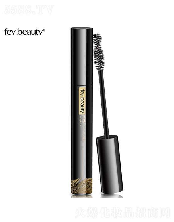 �������w���ë�� �w�L(zh��ng)���N��ˮ����Ⱦ