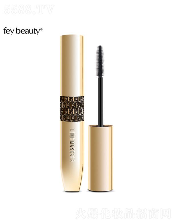 �������w���ë�� �־ò�Ó�y���L����