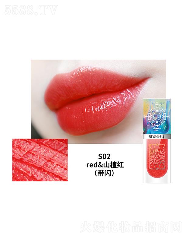 sherffyѩ�����ˉ���ħ���Wҫ����S02ɽ髼t