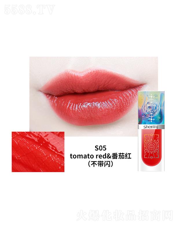 sherffyѩ�����ˉ���ħ���Wҫ����S05���Ѽt