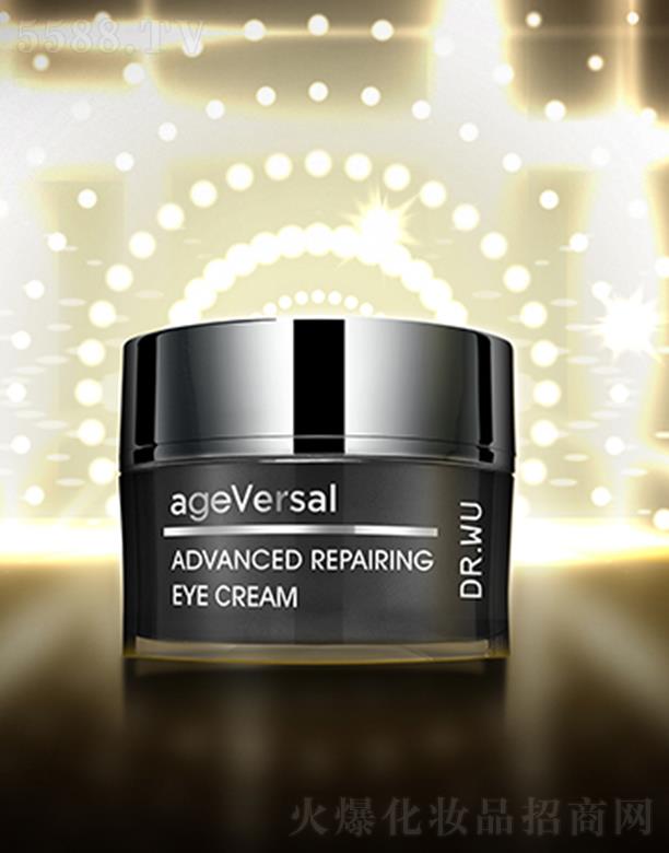 DR.WU�_(d��)���w�����g�����ޏ�(f��)��˪ 15ml��y���� ƽ�����p