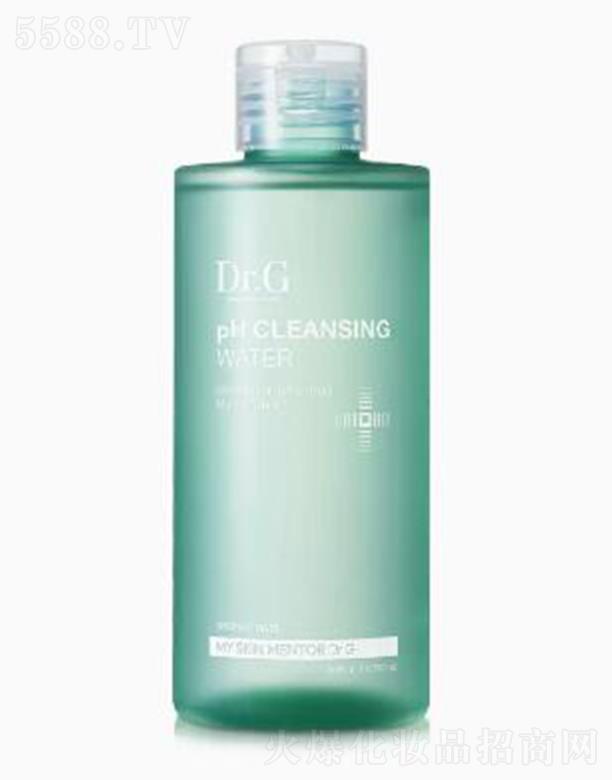 Drg��߃������ж�yˮ ȥ���|(zh��)�غͿ�������坍