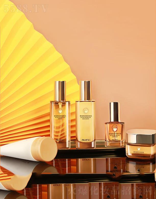 �����Ԡ�ِ   �J��ݼ����ĸ����׺�    �a(b��)ˮ����