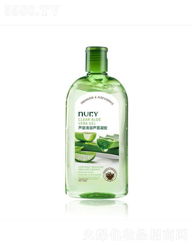 �����Ԡ�ِ  �J���J�C�z  310g   �a(b��)ˮ����