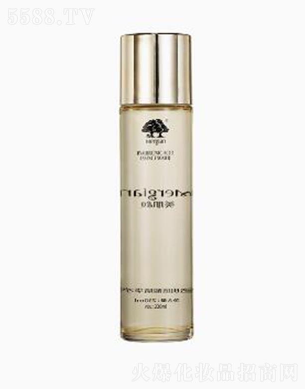 ������ľ��Aˮ �����a(b��)ˮ���Ƹ����ۻ����w�̝����o(h��)ˬ�w���ľ��Aˮ