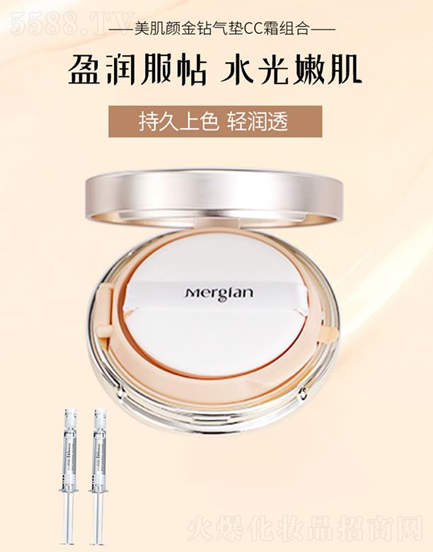 �����u��|CC˪���AҺ�M�� ��観־÷�����ˮ����bb