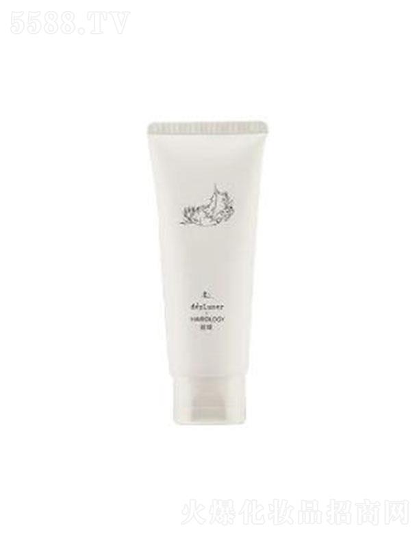 �z����ľ����o(h��)�l(f��)�� 300ml���ưl(f��)�z�ɿ�ë��