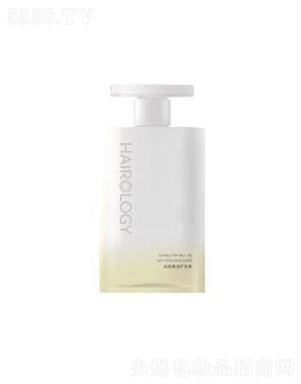 �z���᝙�o�l(f��)�� 300ml�a��l(f��)�z�I�B(y��ng)