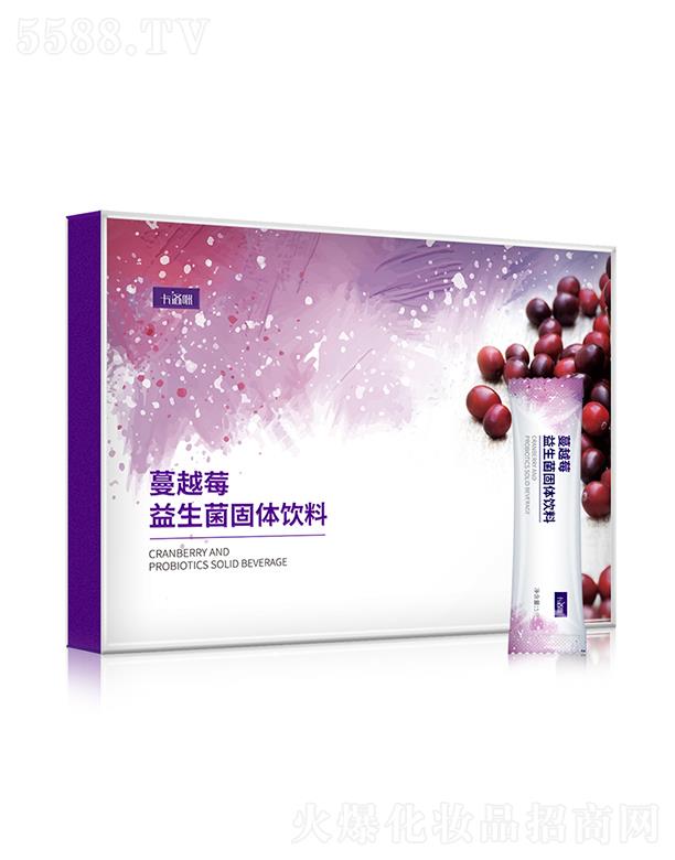 ��������Խݮ���w��� �ƌW��ȠI�B(y��ng)�S��