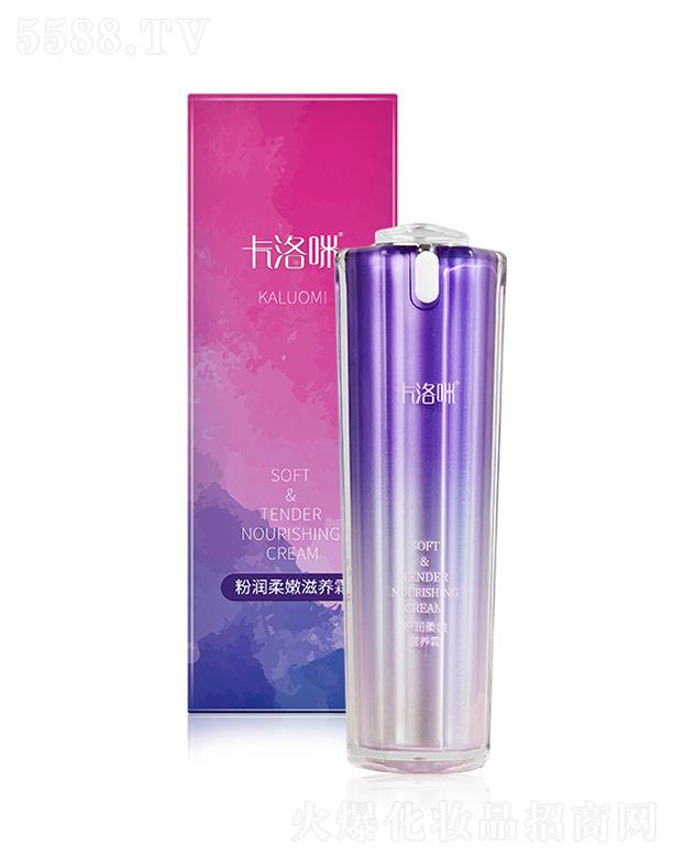 ������۝��������B(y��ng)˪ ����ˮ��