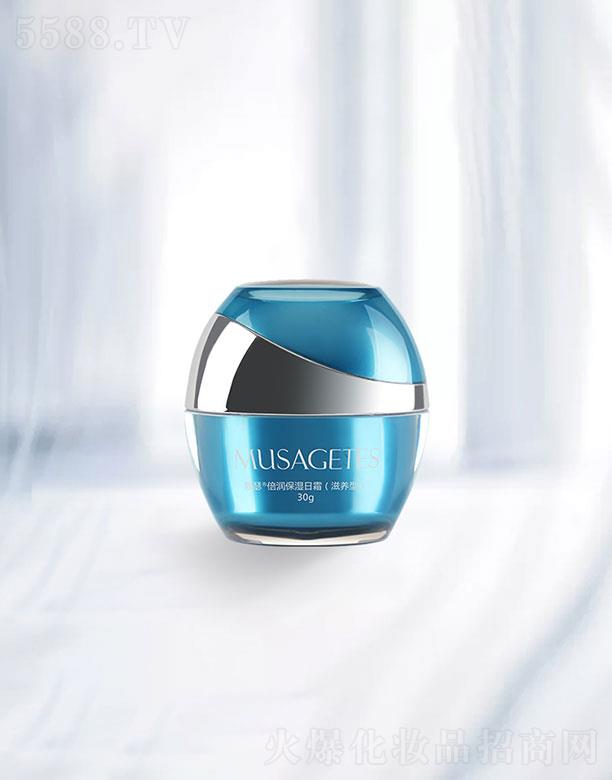 ɽ�|��Ȼ�{�׌��I(y��)  Ľɪ����������˪�����B(y��ng)�ͣ�  30g    �a��֬�|(zh��)