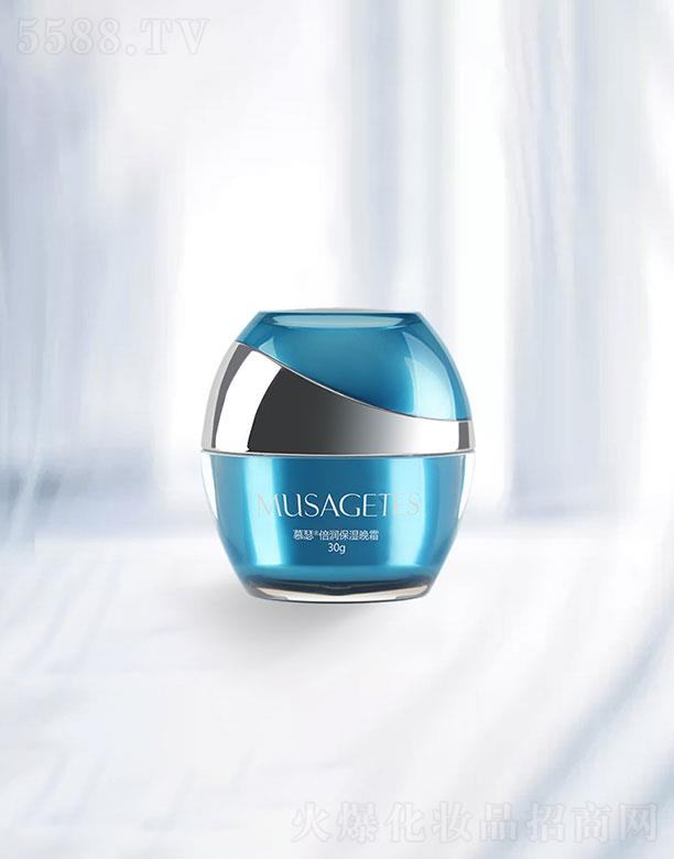 ɽ�|��Ȼ�{�׌�(sh��)�I(y��)   Ľɪ����(r��n)������˪  30g    �a(b��)ˮ����