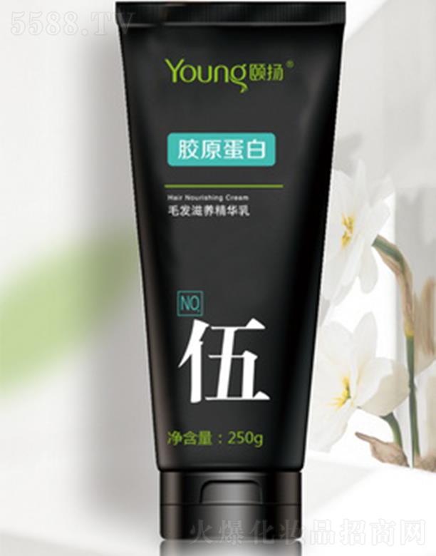 �U�P(y��ng)ë�l(f��)���B(y��ng)���A�飨�z�����ͣ�250g��l(f��)�֏�(f��)������B(t��i)