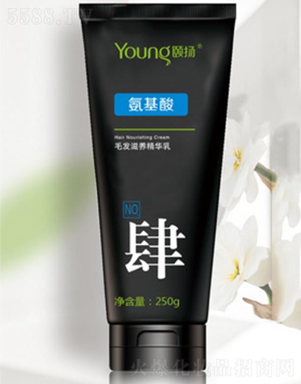 �U�Pë�l(f��)���B(y��ng)���A�飨�������ͣ�250g���콡���^Ƥ�h(hu��n)��