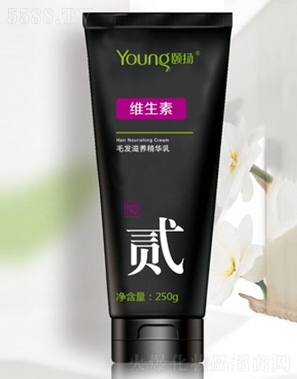 �U�Pë�l(f��)���B(y��ng)���A�飨�S�����ͣ�250g������B(y��ng)���o