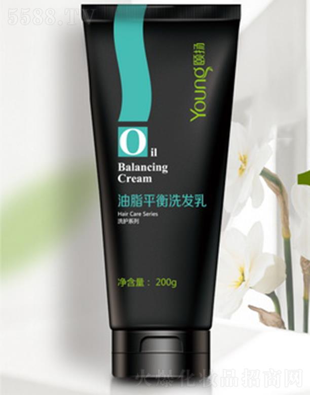 �U�P(y��ng)��֬ƽ��ϴ�l(f��)�� 200g���^Ƥÿ���坍���B(y��ng)