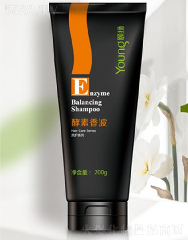 �U�P(y��ng)�����㲨 200g����{(di��o)�� ���B(y��ng)�^Ƥ