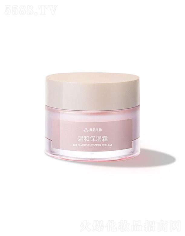 �V�|��������   ��������غͱ���˪    �a(b��)ˮ����