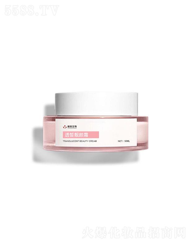 �V�|��������   ��������͸���n�˪   �����wɫ