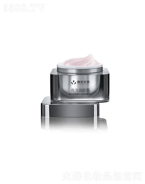 �V�|��������   �����������ɝ��˪   �aˮ����