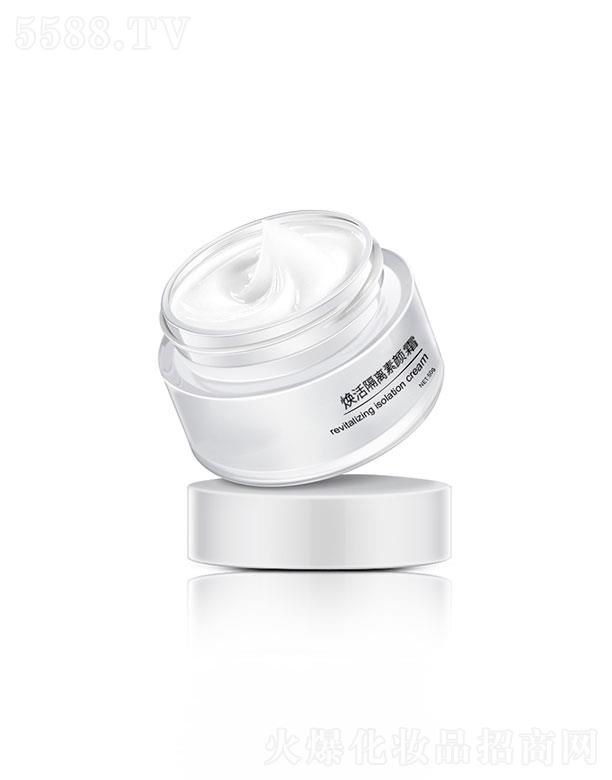 �V�|��������   �����������x���˪    ��āë��