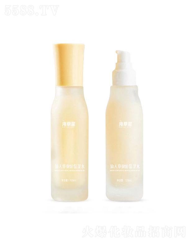 ɽ�|����������  ���������˲����g����ˮ   �̝��a(b��)ˮ   ��ˬ����