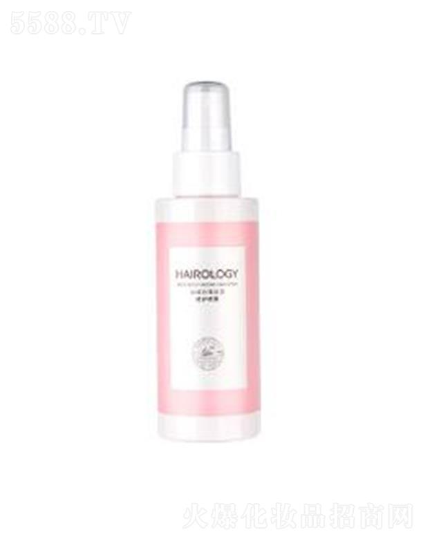 �z��õ�屣�����o���F 95ml��΢���Fˮ�����B(y��ng)