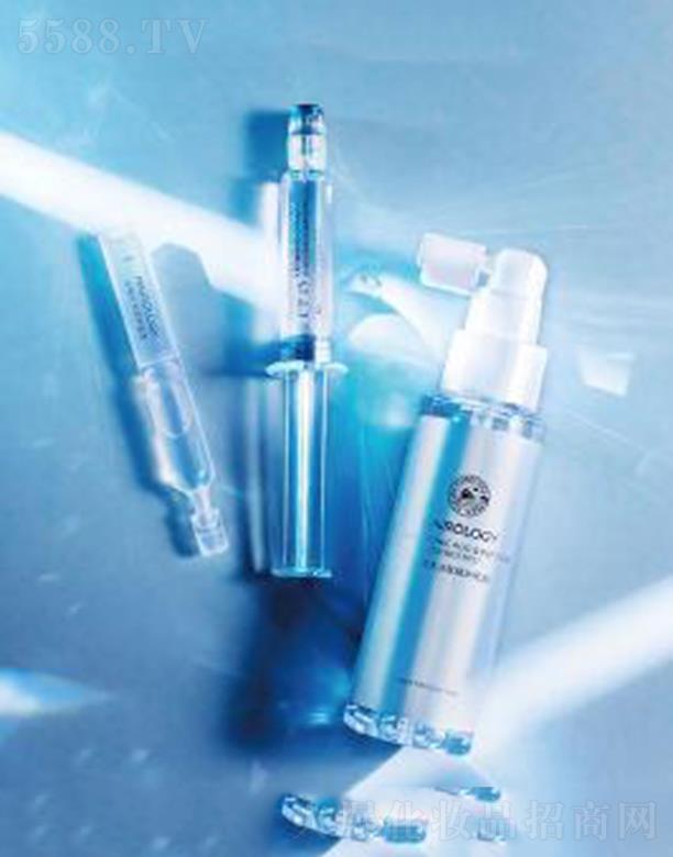 �z��ˮ��zӯ�o�� ���ưl(f��)�|(zh��)��l(f��)�ֽ�ӯ��