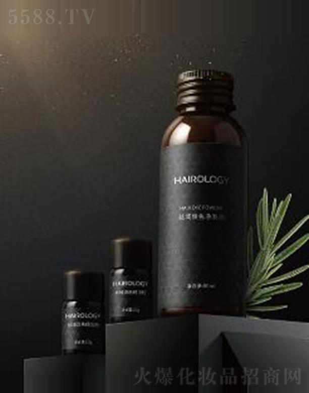 �z��ݼӯ��ɫ�o(h��)�� ��(r��n)���l(f��)�z��Ȼ���